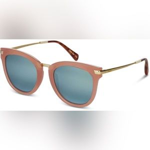 Toms - The Adeline - Sunglasses